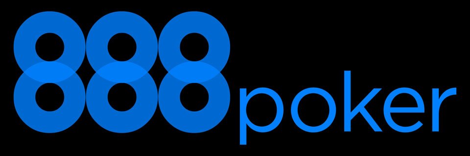 888 poker