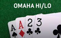 omaha-hi-lo