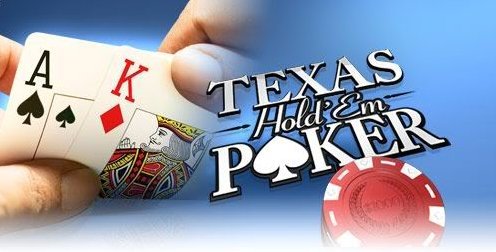 texas-holdem