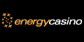 energy casino