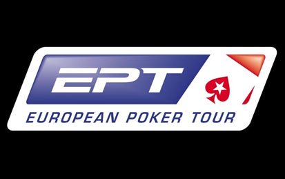 ETP poker