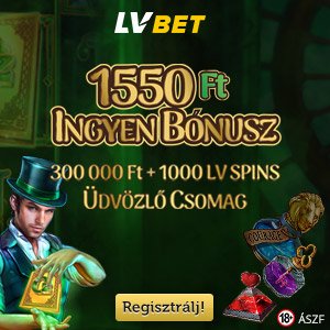 B4_hun_300x300_no_deposit