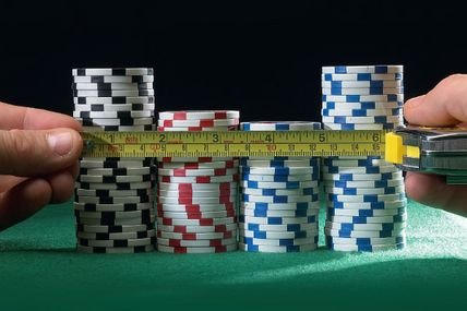 póker zseton póker zseton