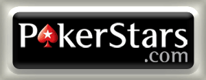 pokerstars