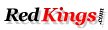 Redkings Poker