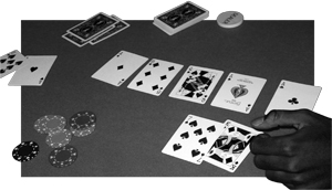 texasholdem