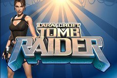 Tomb Raider Nyerogép Tomb Raider Nyerogép